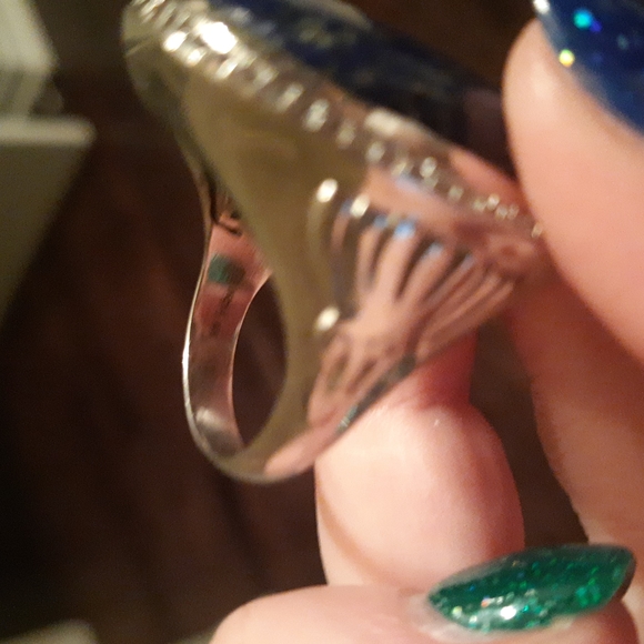 These items have sold already. - Picture 4 of 13